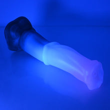 Load image into Gallery viewer, K4NBZ00 Kitalpha Large NC 0045 UV