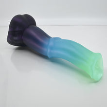 Load image into Gallery viewer, K4NBZ99 Kitalpha Large NC 0045 UV