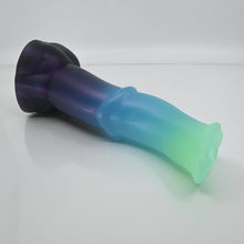 Load image into Gallery viewer, K4NBZ99 Kitalpha Large NC 0045 UV