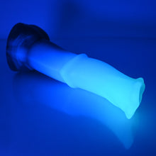 Load image into Gallery viewer, K4NBZ99 Kitalpha Large NC 0045 UV