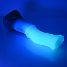 Load image into Gallery viewer, K4NBZ99 Kitalpha Large NC 0045 UV