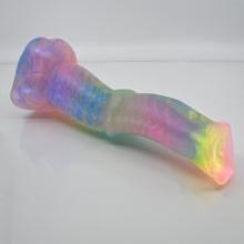 Load image into Gallery viewer, K4TBZ98 Kitalpha Large NC 0045 UV