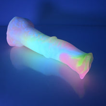 Load image into Gallery viewer, K4TBZ98 Kitalpha Large NC 0045 UV