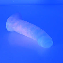 Load image into Gallery viewer, T1TCB04 Titan Mini NC 0031 UV