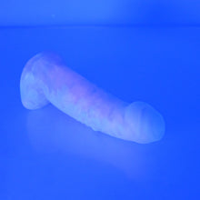 Load image into Gallery viewer, T1TCB04 Titan Mini NC 0031 UV
