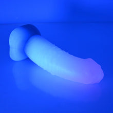 Load image into Gallery viewer, T2NCA93 Titan Small NC 0045 UV