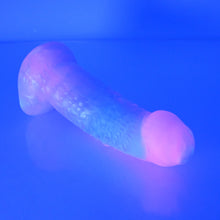 Load image into Gallery viewer, T2TCA92 Titan Small NC 0031 UV