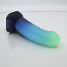 Load image into Gallery viewer, T2NCA91 Titan Small NC 0045 UV