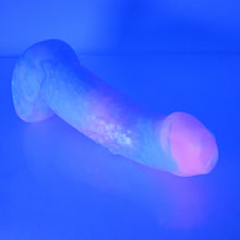 Load image into Gallery viewer, T3TCA79 Titan Medium NC 0031 UV