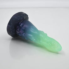 Load image into Gallery viewer, N1NCA57 Nereid Mini NC 0045 UV