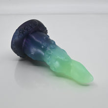 Load image into Gallery viewer, N1NCA57 Nereid Mini NC 0045 UV