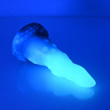 Load image into Gallery viewer, N1NCA57 Nereid Mini NC 0045 UV