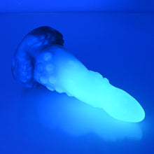 Load image into Gallery viewer, N1NCA57 Nereid Mini NC 0045 UV