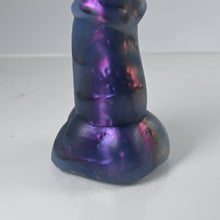 Load image into Gallery viewer, K3TDA94 Kitalpha Medium NC 0031 CS