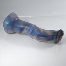 Load image into Gallery viewer, K3TDA93 Kitalpha Medium NC 0031 CS