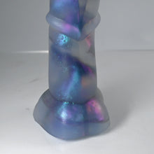 Load image into Gallery viewer, K3TDA93 Kitalpha Medium NC 0031 CS