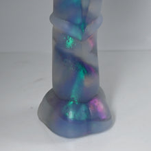 Load image into Gallery viewer, K3TDA93 Kitalpha Medium NC 0031 CS