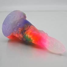 Load image into Gallery viewer, N2TCA44 Nereid Small NC 0031 UV