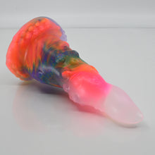 Load image into Gallery viewer, N2TCA44 Nereid Small NC 0031 UV