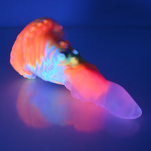 Load image into Gallery viewer, N2TCA44 Nereid Small NC 0031 UV