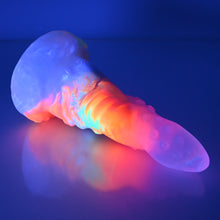 Load image into Gallery viewer, N2TCA44 Nereid Small NC 0031 UV