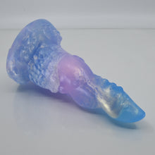 Load image into Gallery viewer, N2TCA45 Nereid Small NC 0031 UV