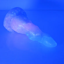 Load image into Gallery viewer, N2TCA45 Nereid Small NC 0031 UV