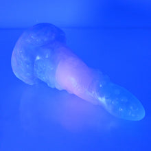Load image into Gallery viewer, N2TCA45 Nereid Small NC 0031 UV