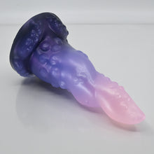 Load image into Gallery viewer, N2NCA46 Nereid Small NC 0045 UV