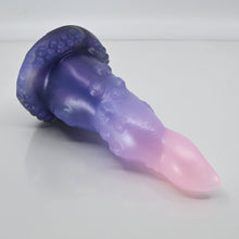 Load image into Gallery viewer, N2NCA46 Nereid Small NC 0045 UV