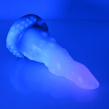 Load image into Gallery viewer, N2NCA46 Nereid Small NC 0045 UV