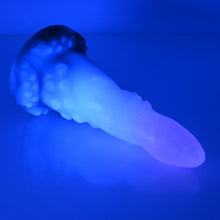 Load image into Gallery viewer, N2NCA46 Nereid Small NC 0045 UV