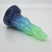 Load image into Gallery viewer, N2NCA41 Nereid Small NC 0045 UV