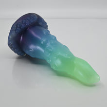Load image into Gallery viewer, N2NCA41 Nereid Small NC 0045 UV