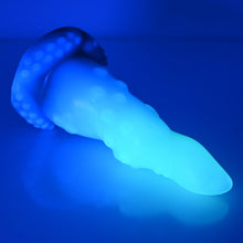 Load image into Gallery viewer, N2NCA41 Nereid Small NC 0045 UV