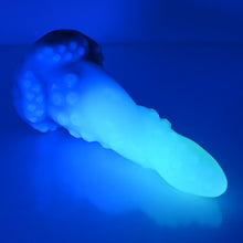 Load image into Gallery viewer, N2NCA41 Nereid Small NC 0045 UV