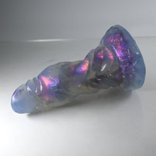 Load image into Gallery viewer, J2TDA84 Jupiter Small NC 0031 CS