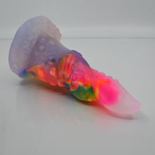 Load image into Gallery viewer, N3TCA30 Nereid Medium NC 0031 UV