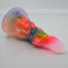 Load image into Gallery viewer, N3TCA30 Nereid Medium NC 0031 UV