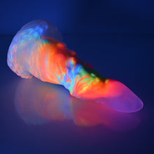 Load image into Gallery viewer, N3TCA30 Nereid Medium NC 0031 UV