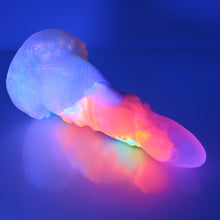 Load image into Gallery viewer, N3TCA30 Nereid Medium NC 0031 UV