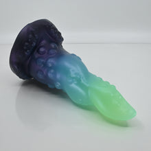 Load image into Gallery viewer, N3NCA31 Nereid Medium NC 0045 UV