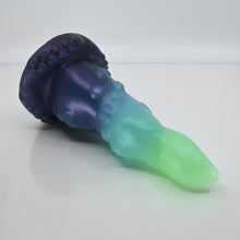 Load image into Gallery viewer, N3NCA31 Nereid Medium NC 0045 UV