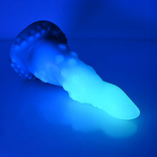 Load image into Gallery viewer, N3NCA31 Nereid Medium NC 0045 UV