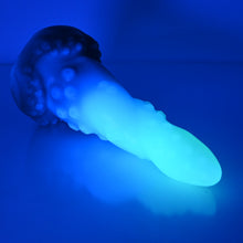 Load image into Gallery viewer, N3NCA31 Nereid Medium NC 0045 UV