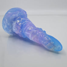 Load image into Gallery viewer, N3TCA32 Nereid Medium NC 0031 UV