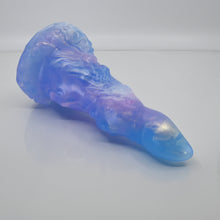 Load image into Gallery viewer, N3TCA32 Nereid Medium NC 0031 UV