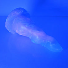Load image into Gallery viewer, N3TCA32 Nereid Medium NC 0031 UV