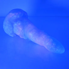 Load image into Gallery viewer, N3TCA32 Nereid Medium NC 0031 UV