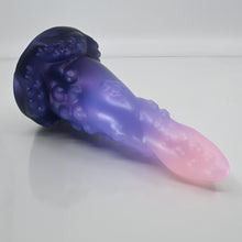 Load image into Gallery viewer, N3NCA33 Nereid Medium NC 0045 UV